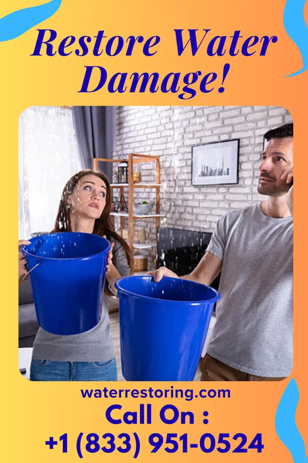 water restoration Pro Sewage Cleanup Company Vinings
